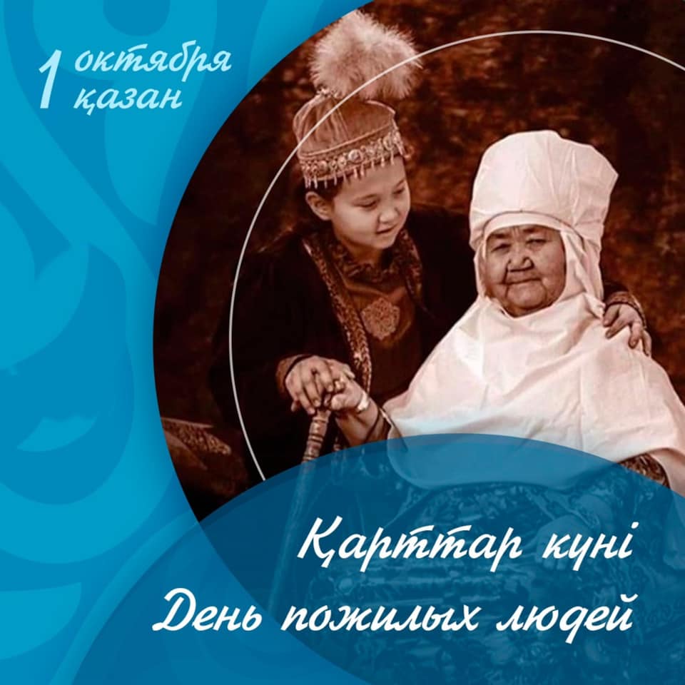 Татьяна Медкованың порно видеосы