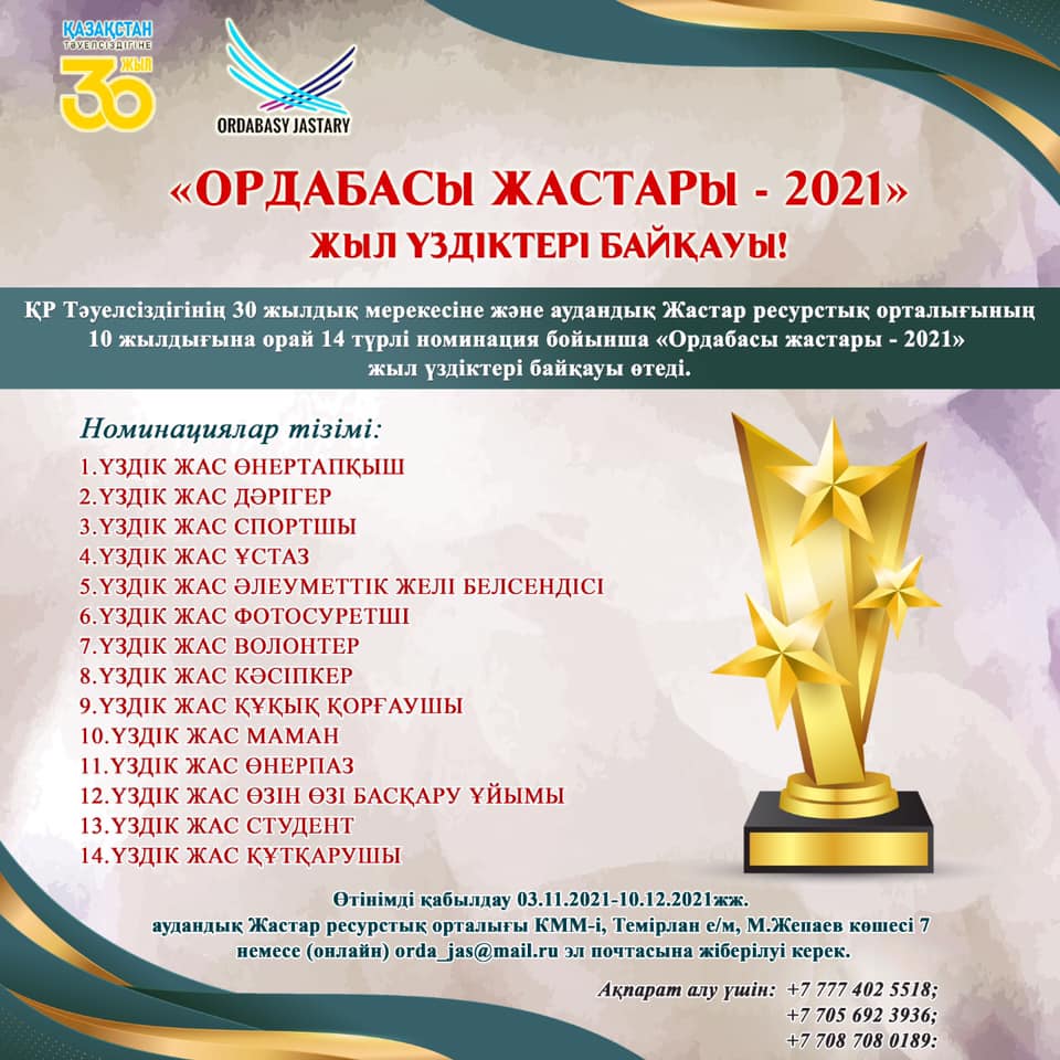 Шарлиз Теронның ең жақсы секс