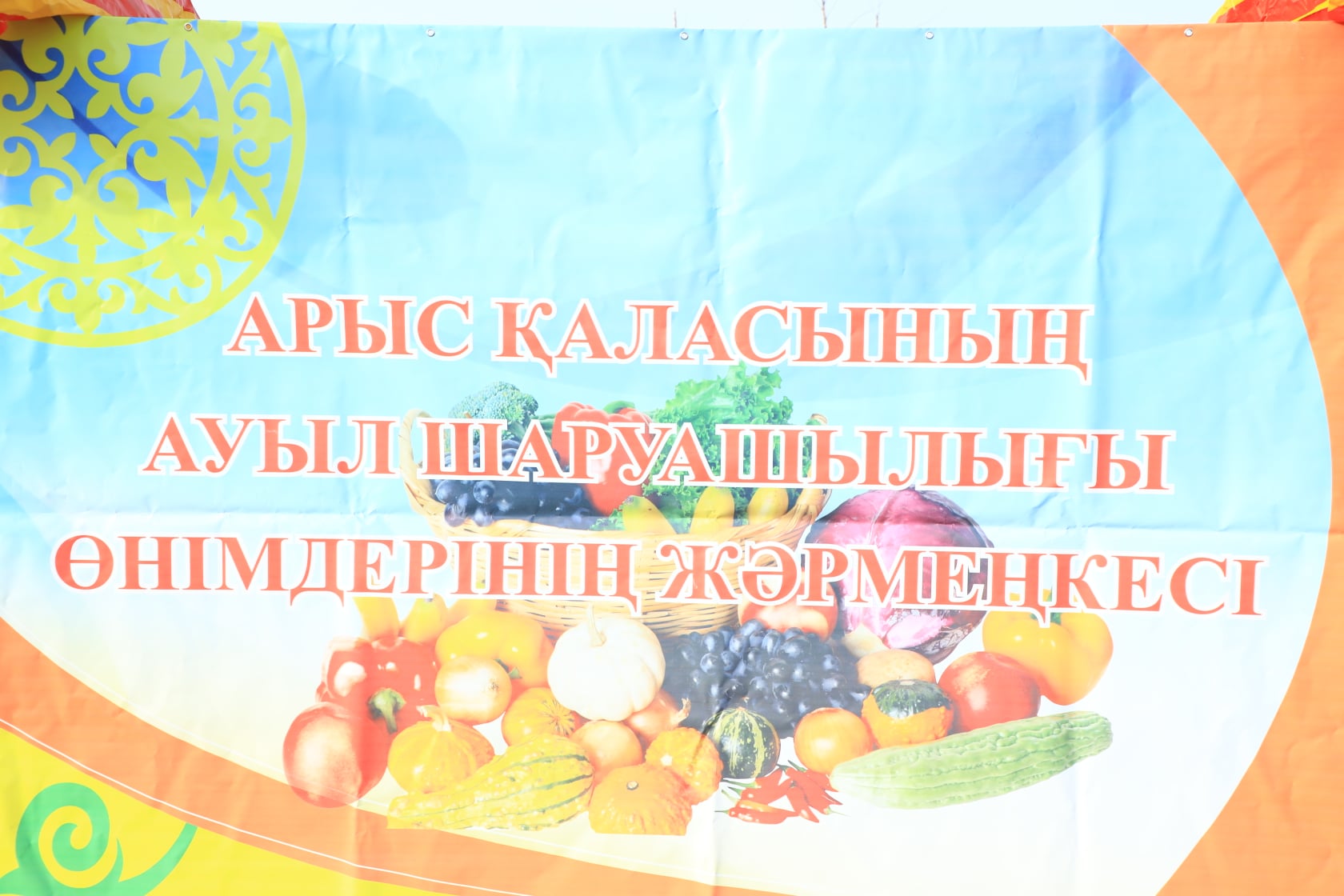 Порно видеодағы еврей әйелдері