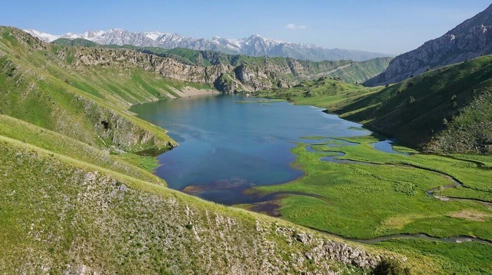 Актриса Кристи Макпен порно