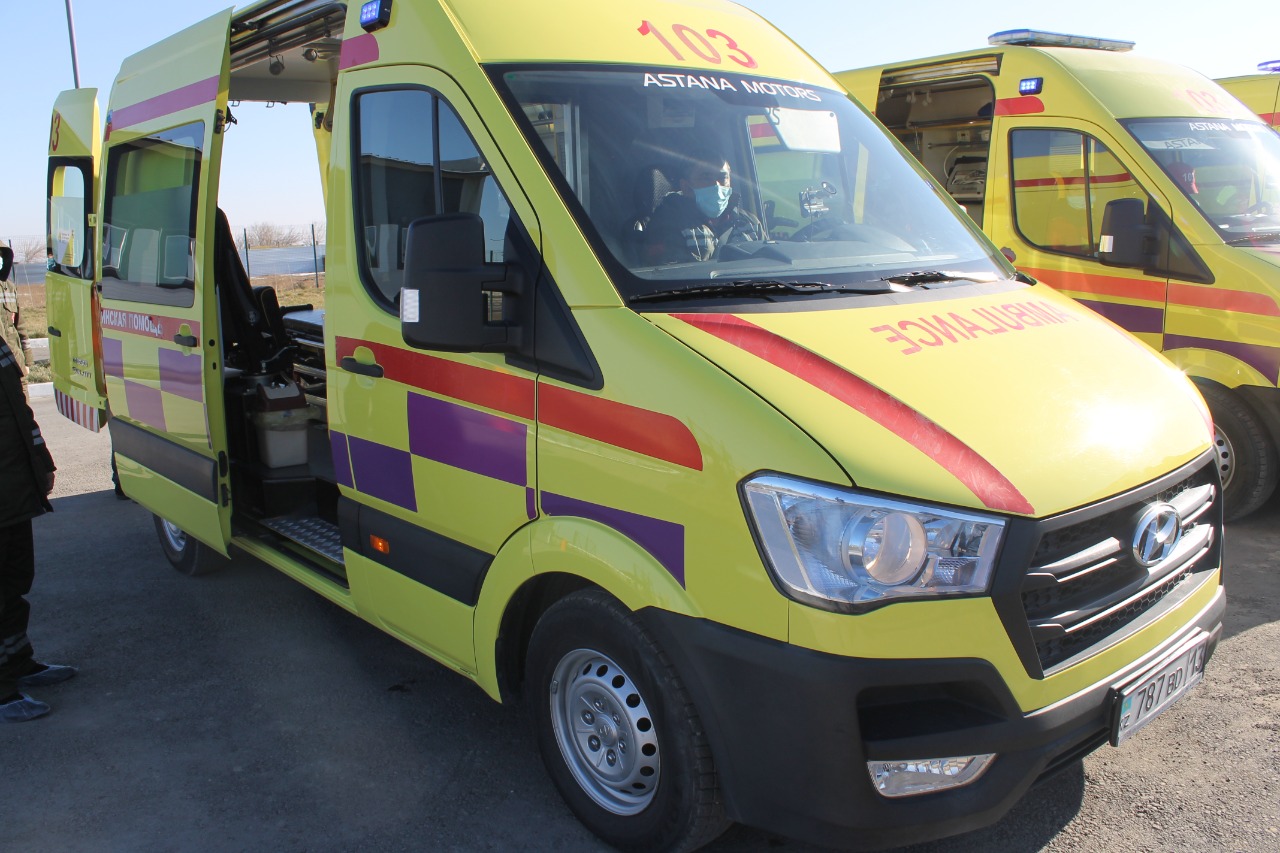 Түрмедегі порнографиялық вафли жасаушылар