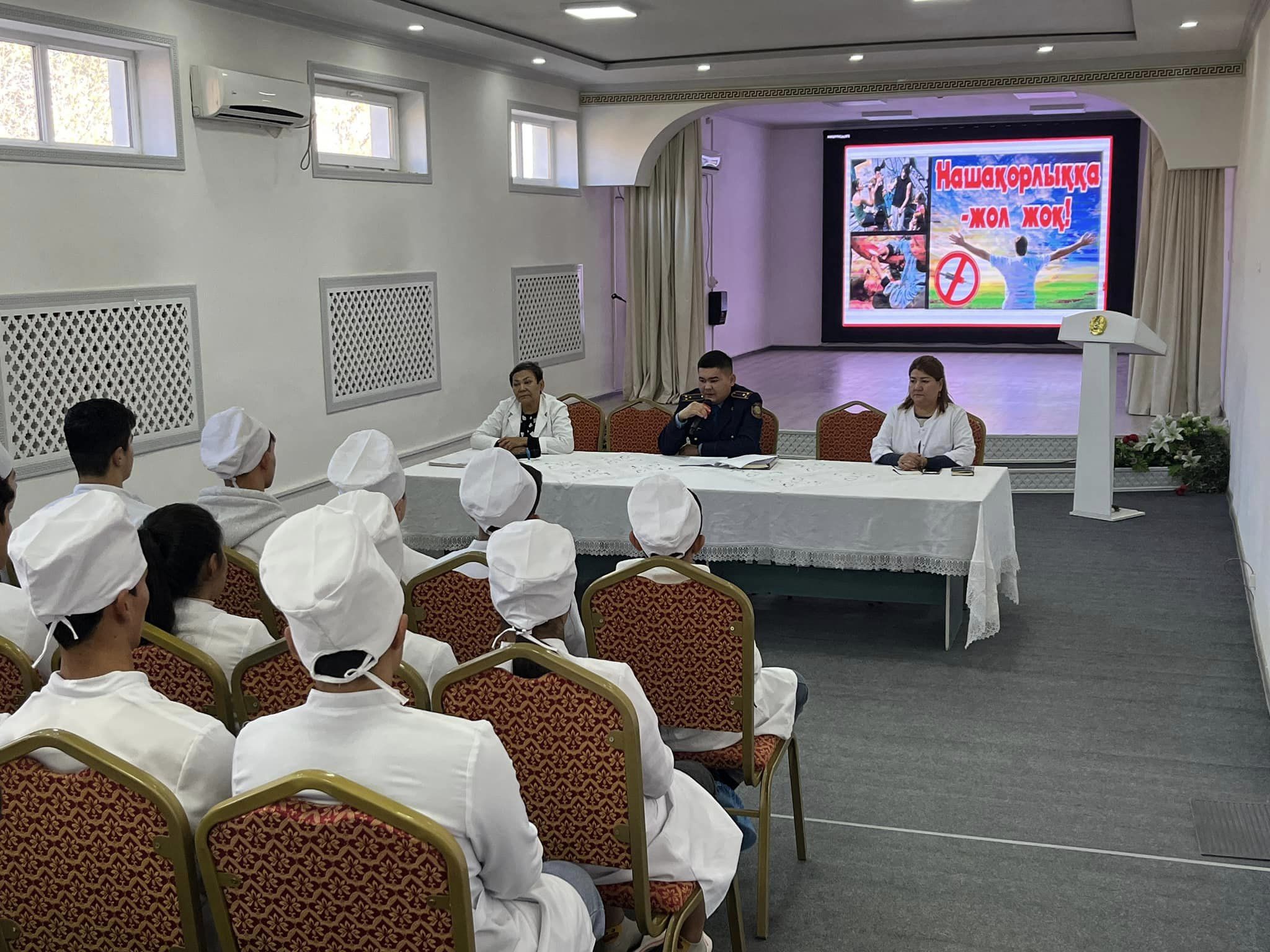 Мелина порно