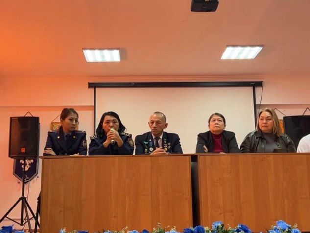 Нағыз ресейлік жеке порно