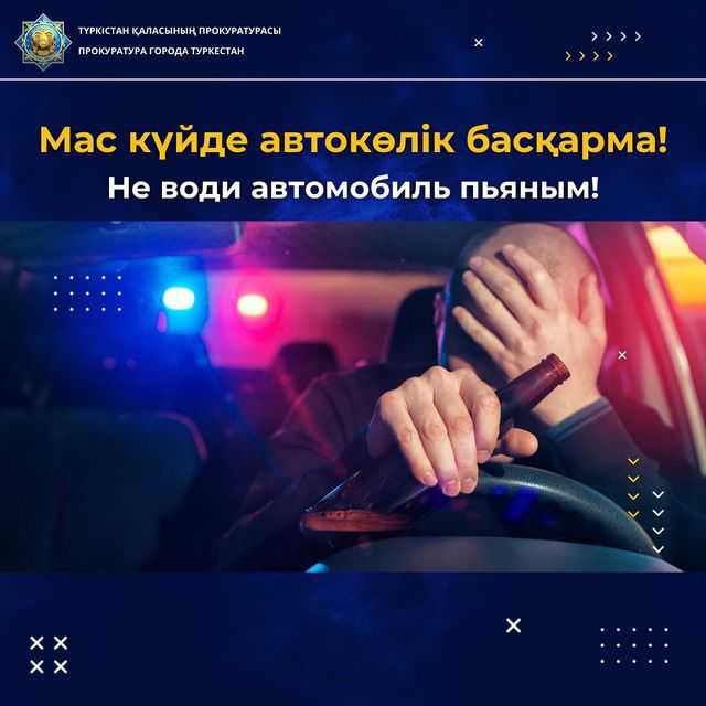 Анна Кошмалдың порно фотосуреттерін қараңыз