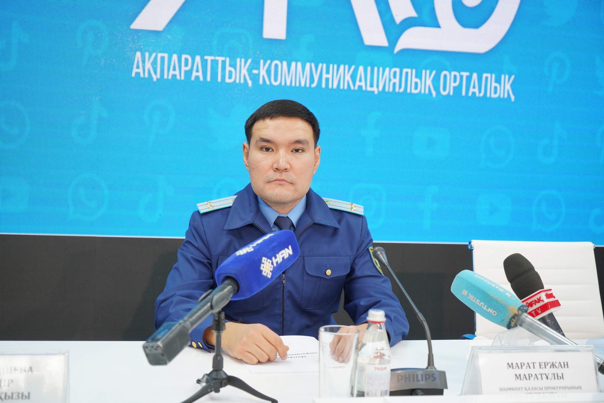 Жас аналармен порно видео Үлкен үлкен есектердің фотосуреттері