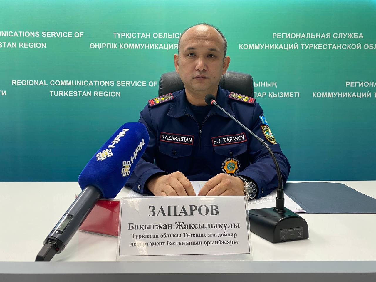 Ұзақ уақыт бойы жыныстық қатынаста болмаған әйелдің басы ауыруы мүмкін бе?