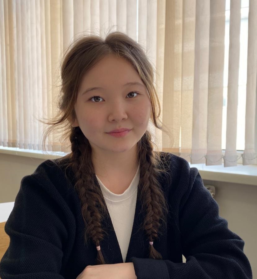 Дистрофиялықтар ессіз Әйелінің порно фотосуреті