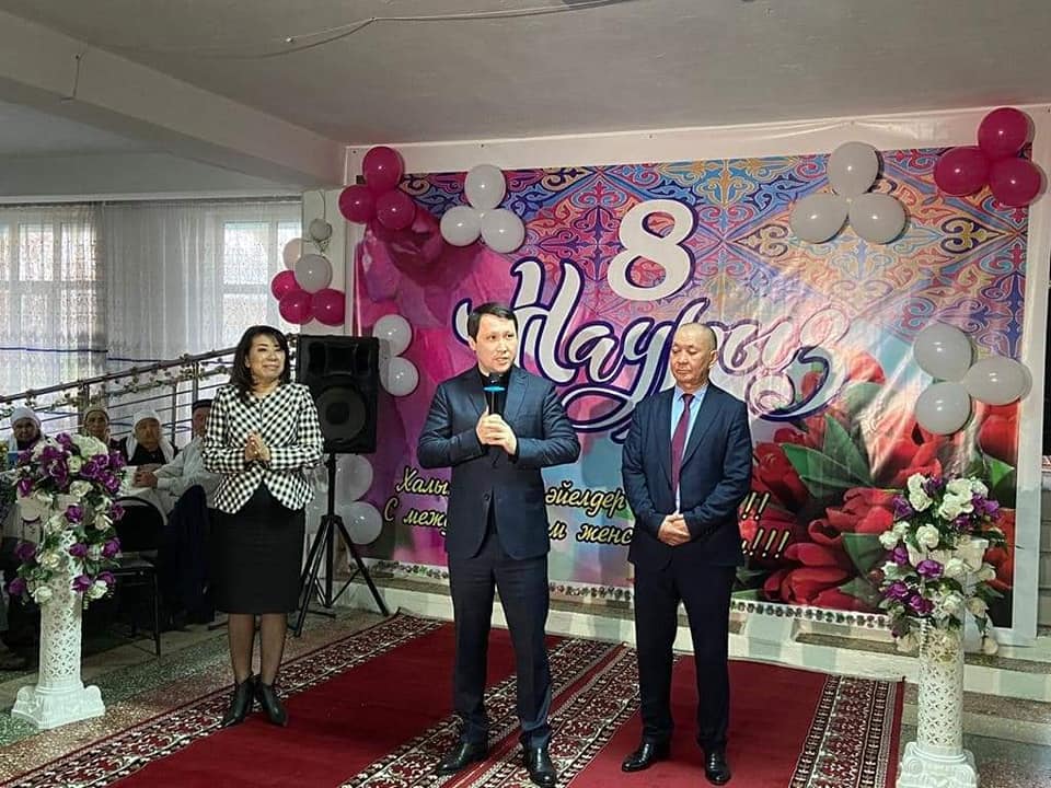 Әйелімнің секс видеосы