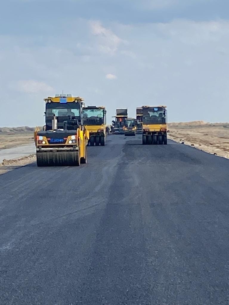 Дорога туркестан. Дороги Казахстана. Сузак жол 2024 май. Жол.