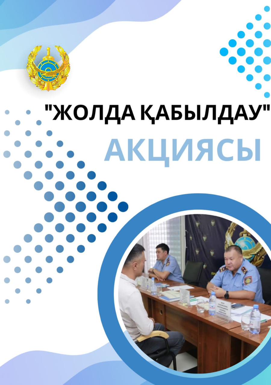 Сұлу қыздармен порно HD видео