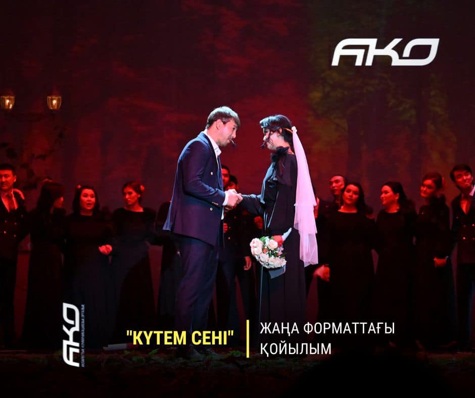 Порно: өте арық азиялық қыз трахается