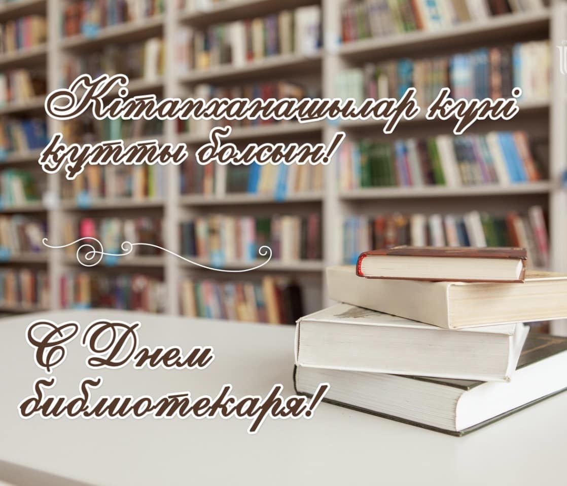 Трусикидегі сексуалды корей қыздары