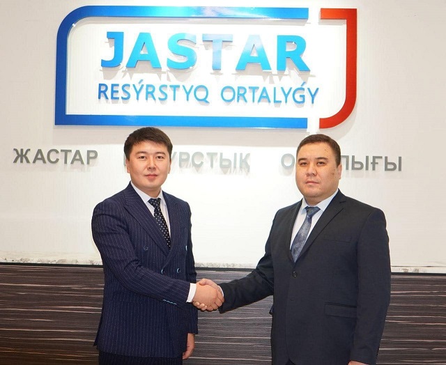 Жас жыныстық қатынасты қараңыз