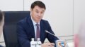 Дархан Сатыбалды