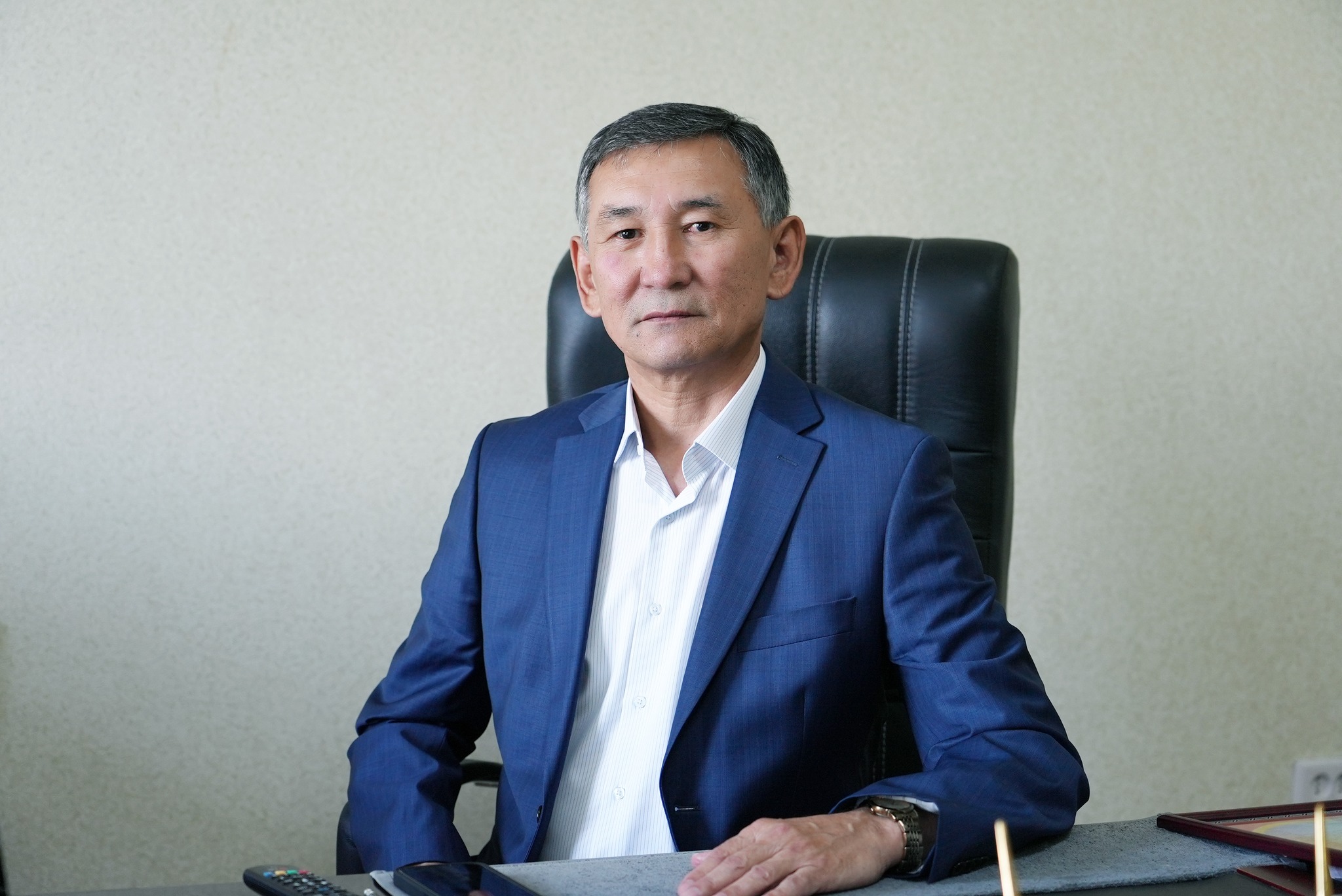 Кто должен нести ответственность за обслуживание индивидуальных ...