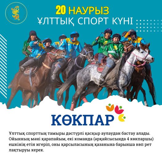 Әдемі куннилингус порно