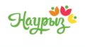 Наурызнама