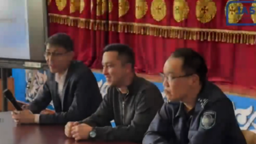 жастар арасында