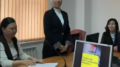 мемлекеттік