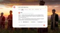 айтыс