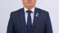 https://ntime.kz/%d0%bf%d1%80%d0%b5%d0%b7%d0%b8%d0%b4%d0%b5%d0%bd%d1%82-%d1%82%d2%af%d1%80%d0%ba%d1%96%d1%81%d1%82%d0%b0%d0%bd-%d0%be%d0%b1%d0%bb%d1%8b%d1%81%d1%8b%d0%bd%d0%b4%d0%b0-%d0%b1%d1%83-%d0%b3%d0%b0%d0%b7/