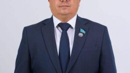 https://ntime.kz/%d0%bf%d1%80%d0%b5%d0%b7%d0%b8%d0%b4%d0%b5%d0%bd%d1%82-%d1%82%d2%af%d1%80%d0%ba%d1%96%d1%81%d1%82%d0%b0%d0%bd-%d0%be%d0%b1%d0%bb%d1%8b%d1%81%d1%8b%d0%bd%d0%b4%d0%b0-%d0%b1%d1%83-%d0%b3%d0%b0%d0%b7/
