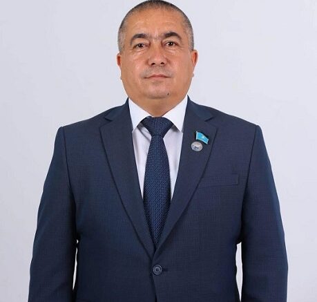 https://ntime.kz/%d0%bf%d1%80%d0%b5%d0%b7%d0%b8%d0%b4%d0%b5%d0%bd%d1%82-%d1%82%d2%af%d1%80%d0%ba%d1%96%d1%81%d1%82%d0%b0%d0%bd-%d0%be%d0%b1%d0%bb%d1%8b%d1%81%d1%8b%d0%bd%d0%b4%d0%b0-%d0%b1%d1%83-%d0%b3%d0%b0%d0%b7/