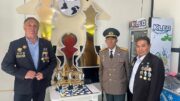 зияткерлік тартыс