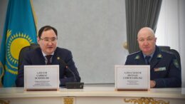 киберқылмысқа
