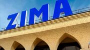 Zima