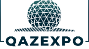 Дүниежүзілік EXPO