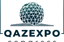Дүниежүзілік EXPO