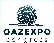 Дүниежүзілік EXPO