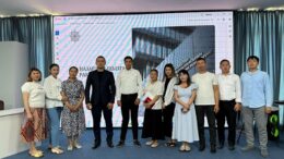 дропперлікпен күрес
