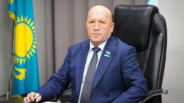 симпозиум