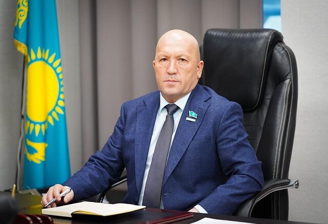 симпозиум