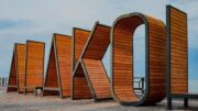 Алакөлге