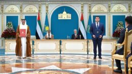 перзентхана