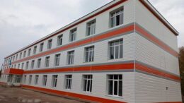 Білім беру сапасын арттыру