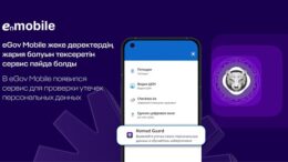 сервис