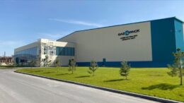 Шымкентке тартылатын инвестиция