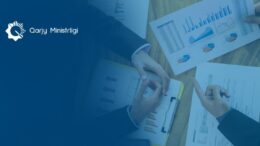 Қаржы министрлігі еліміздегі қаржылық есеп стандарттарын жетілдіруді көздеп отыр