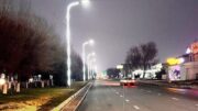 абай ауданы