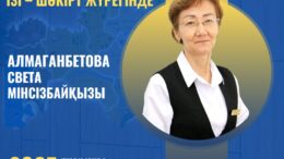 Ізденімпаз