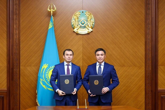 Тенгизшевройл