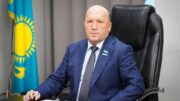 Түркістанның жемісті жеті жылы