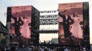 Той думан fest