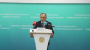 Сарыағаш ауданы
