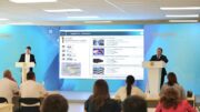 Қайта түлеген Түркістан: Инфрақұрылымдық серпін және экономикалық даму