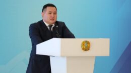 кәріз жүйесін дамыту